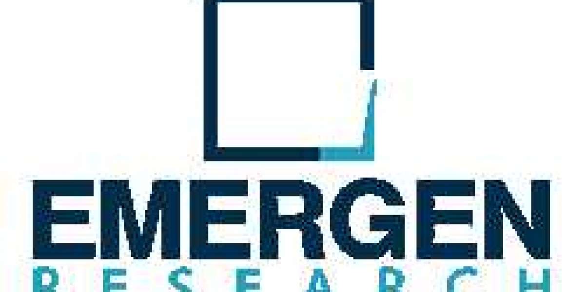 "AI In Healthcare Market Size, Share, Industry Analysis, Forecast and Global Research Report to 2027 <br>"