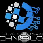 black mirror technology