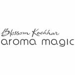 Aroma Magic Nepal