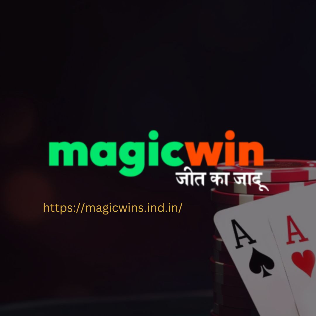 Magicwin