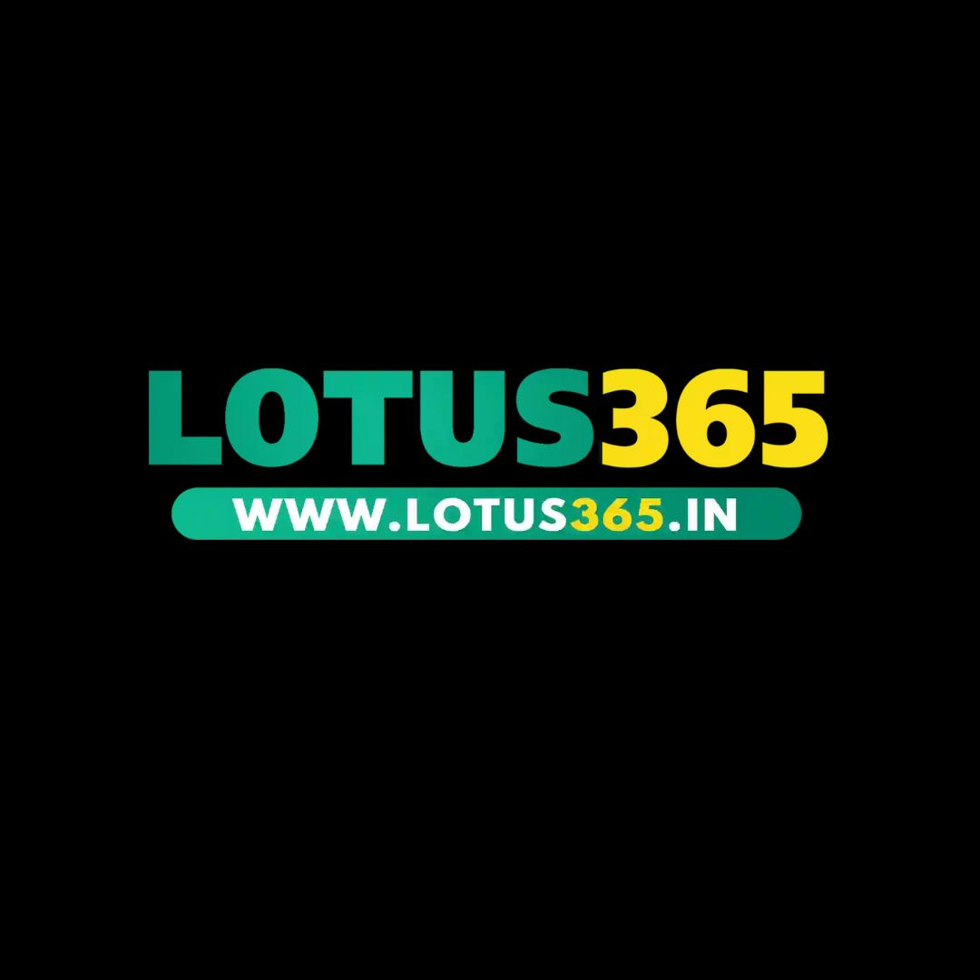 Lotus 365 game
