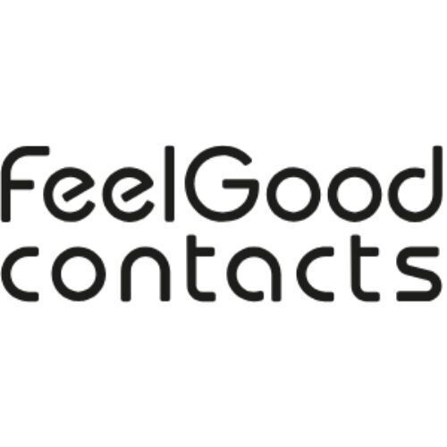 Feel Good contacts